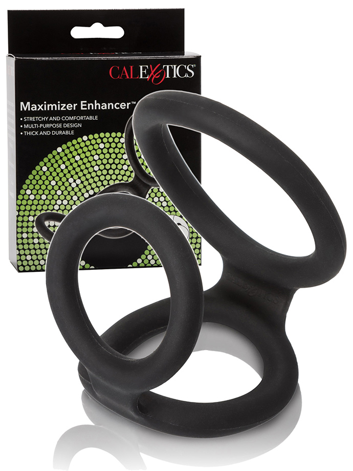 https://www.poppers-italia.com/images/product_images/popup_images/calexotics-maximizer-enhancer-silicone-triple-cockring.jpg