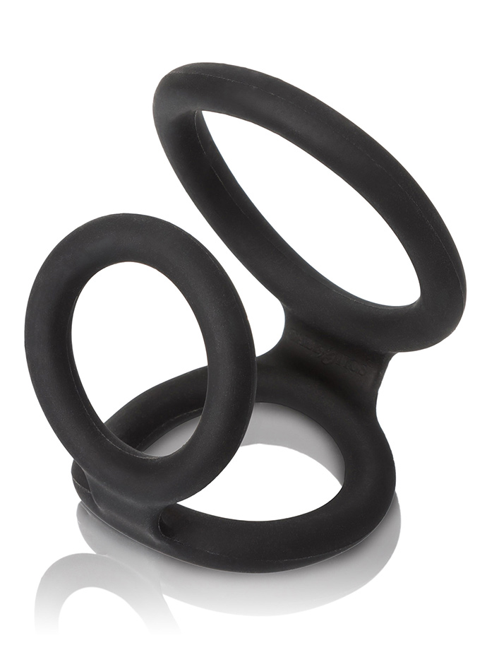 https://www.poppers-italia.com/images/product_images/popup_images/calexotics-maximizer-enhancer-silicone-triple-cockring__2.jpg