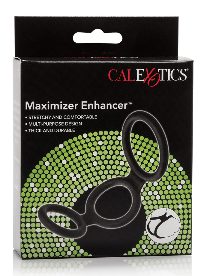 https://www.poppers-italia.com/images/product_images/popup_images/calexotics-maximizer-enhancer-silicone-triple-cockring__3.jpg