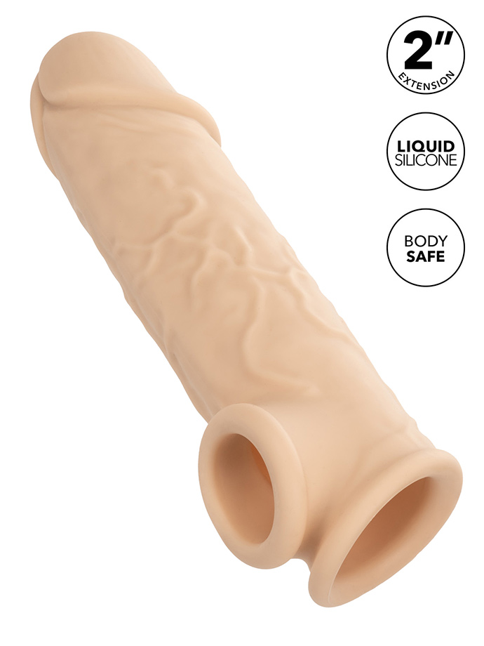 https://www.poppers-italia.com/images/product_images/popup_images/calexotics-penis-extension-performance-maxx-7-inch-light__1.jpg
