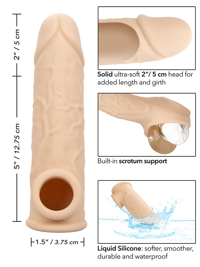 https://www.poppers-italia.com/images/product_images/popup_images/calexotics-penis-extension-performance-maxx-7-inch-light__3.jpg