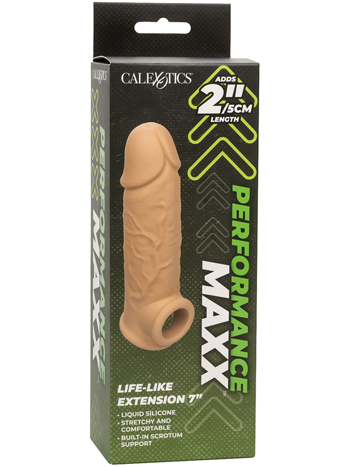 https://www.poppers-italia.com/images/product_images/popup_images/calexotics-penis-extension-performance-maxx-7-inch-light__4.jpg