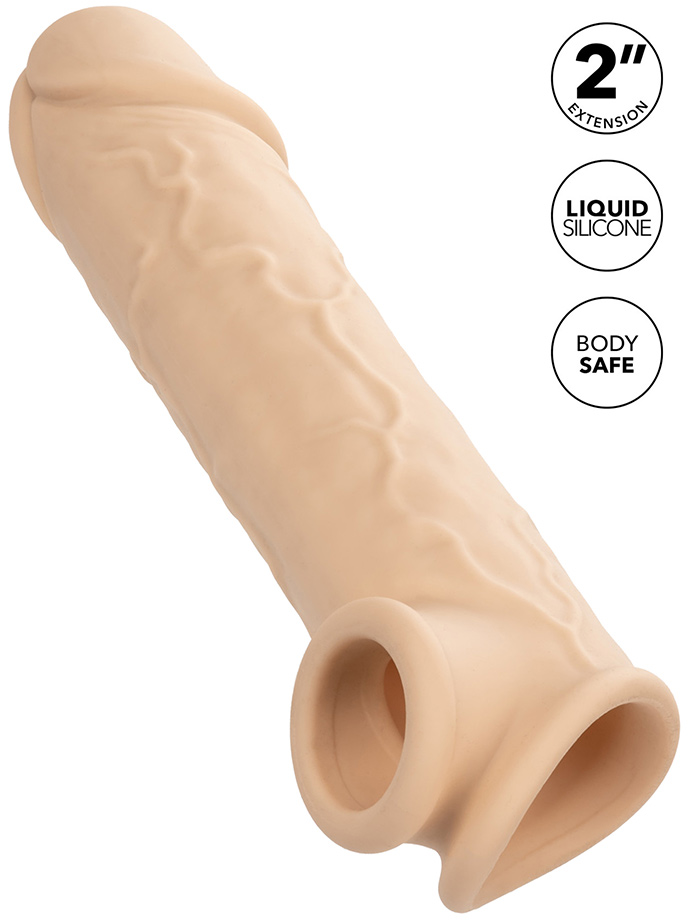 https://www.poppers-italia.com/images/product_images/popup_images/calexotics-penis-extension-performance-maxx-8-inch__1.jpg
