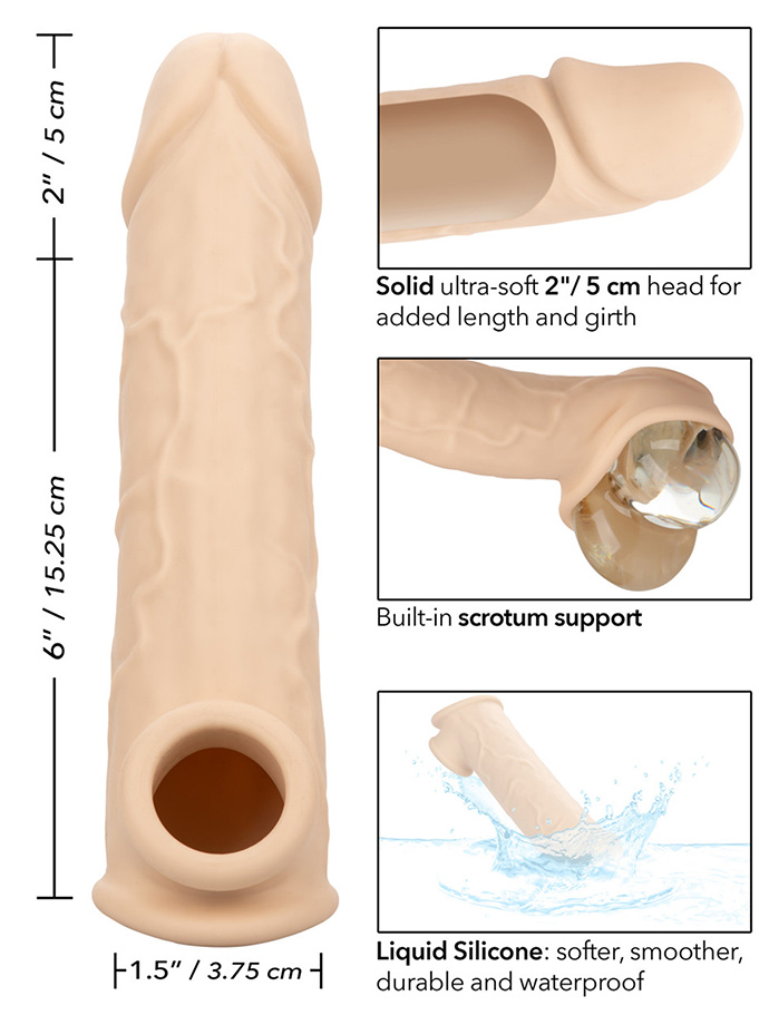 https://www.poppers-italia.com/images/product_images/popup_images/calexotics-penis-extension-performance-maxx-8-inch__3.jpg