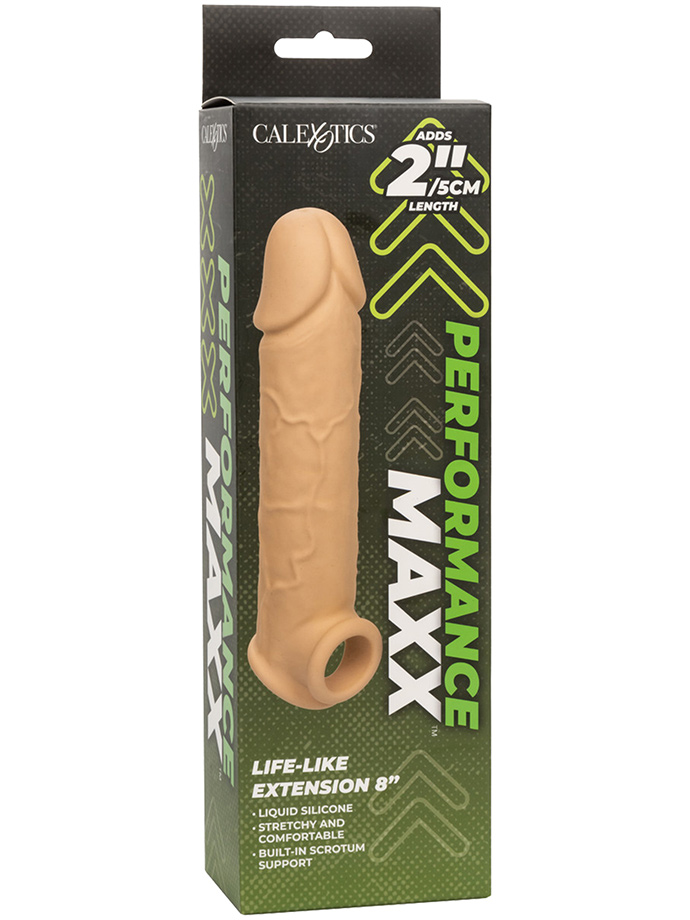 https://www.poppers-italia.com/images/product_images/popup_images/calexotics-penis-extension-performance-maxx-8-inch__4.jpg