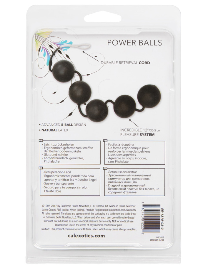 https://www.poppers-italia.com/images/product_images/popup_images/calexotics-power-balls__2.jpg