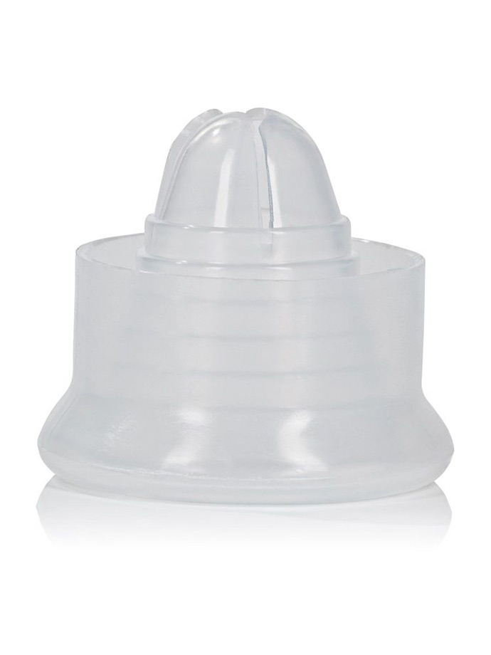 https://www.poppers-italia.com/images/product_images/popup_images/calexotics-precision-pump-silicone-pump-sleeve-clear__1.jpg