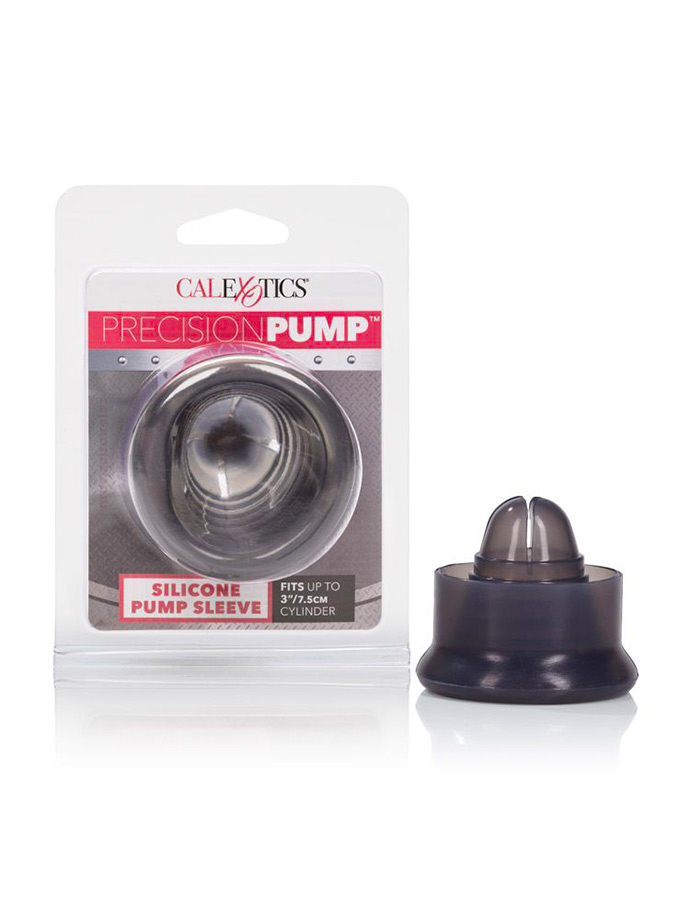 https://www.poppers-italia.com/images/product_images/popup_images/calexotics-precision-pump-silicone-pump-sleeve-smoke.jpg