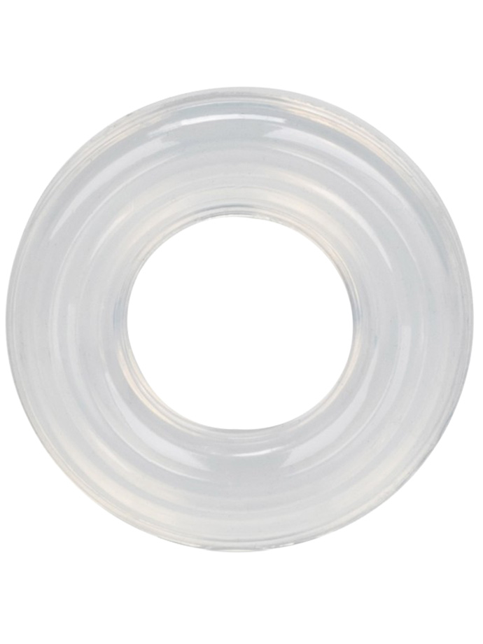 https://www.poppers-italia.com/images/product_images/popup_images/calexotics-premium-silicone-ring-large__1.jpg