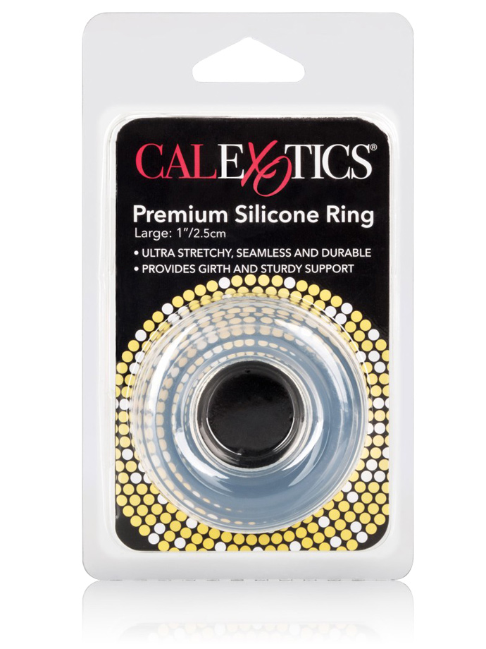 https://www.poppers-italia.com/images/product_images/popup_images/calexotics-premium-silicone-ring-large__2.jpg