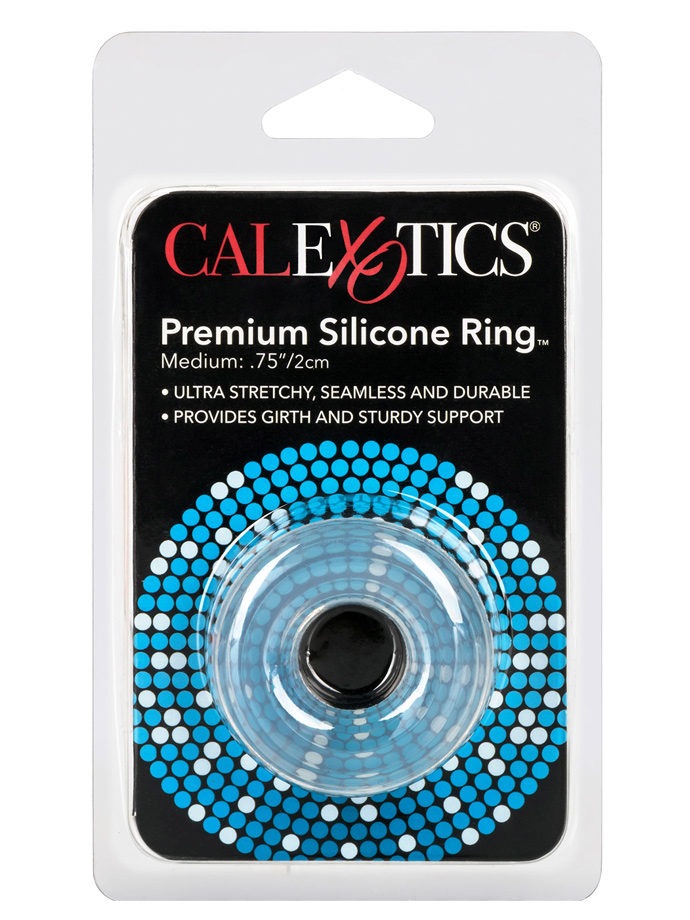 https://www.poppers-italia.com/images/product_images/popup_images/calexotics-premium-silicone-ring-medium__2.jpg