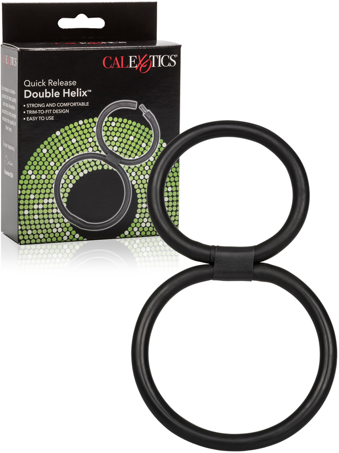 https://www.poppers-italia.com/images/product_images/popup_images/calexotics-quick-release-double-helix.jpg