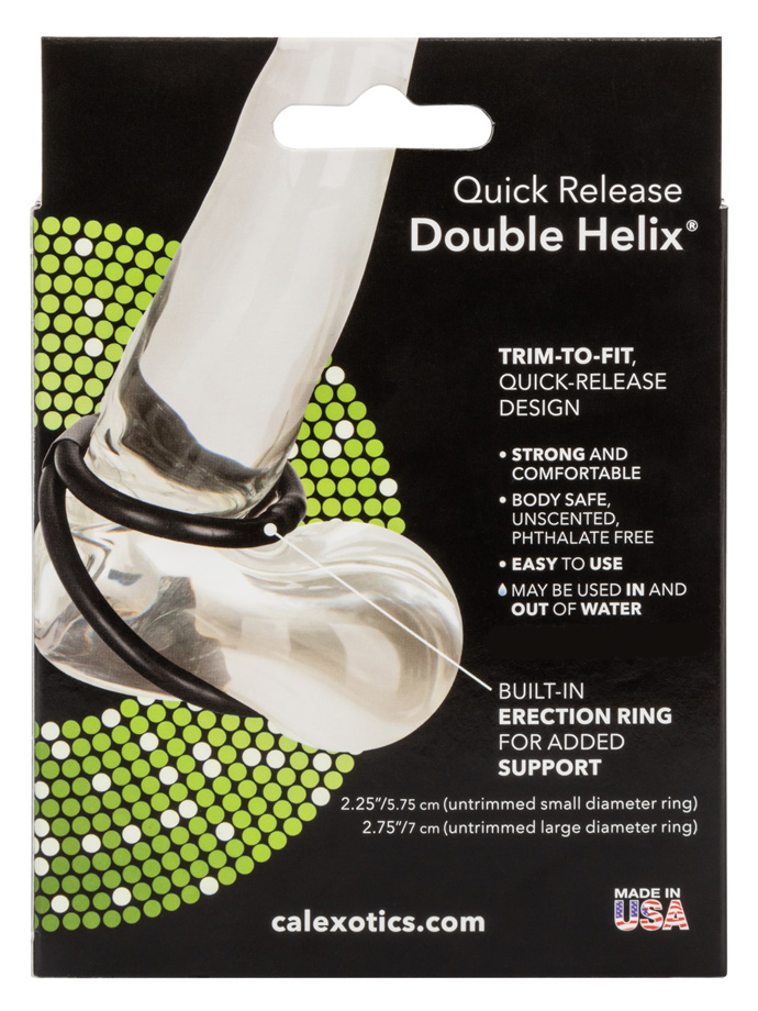 https://www.poppers-italia.com/images/product_images/popup_images/calexotics-quick-release-double-helix__3.jpg