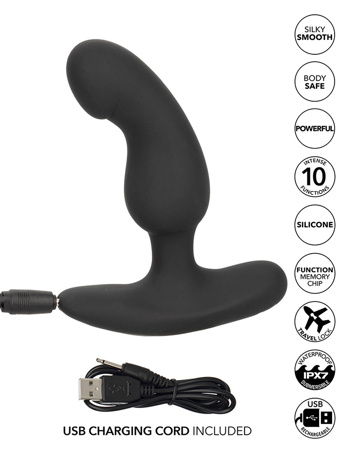 https://www.poppers-italia.com/images/product_images/popup_images/calexotics-rechargeable-curved-silicone-vibrating-probe__1.jpg