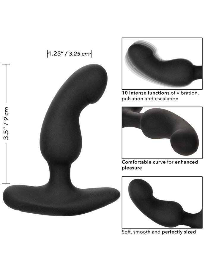 https://www.poppers-italia.com/images/product_images/popup_images/calexotics-rechargeable-curved-silicone-vibrating-probe__3.jpg