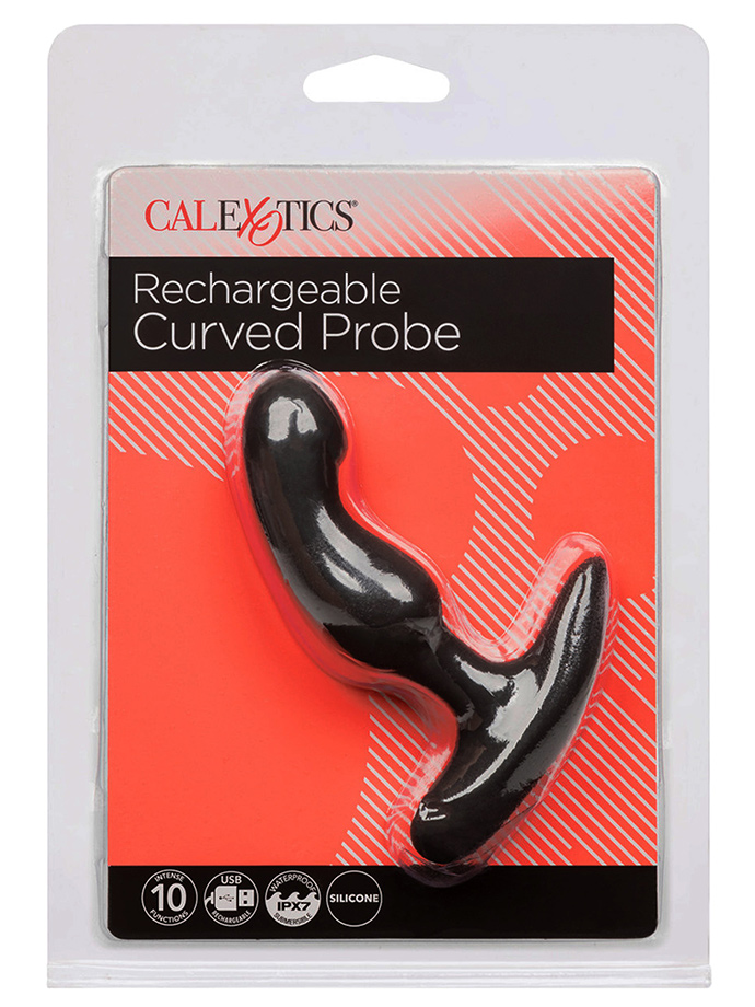 https://www.poppers-italia.com/images/product_images/popup_images/calexotics-rechargeable-curved-silicone-vibrating-probe__5.jpg