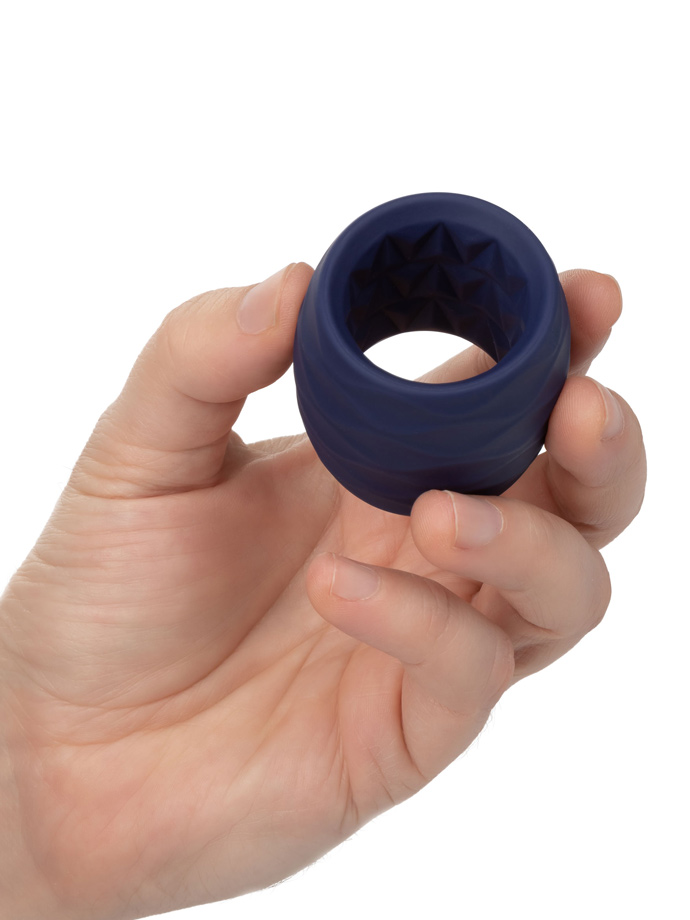 https://www.poppers-italia.com/images/product_images/popup_images/calexotics-reverse-endurance-ring__2.jpg
