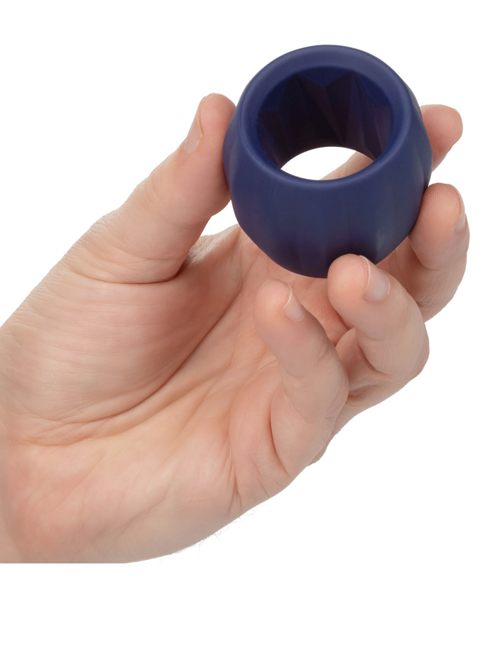 https://www.poppers-italia.com/images/product_images/popup_images/calexotics-reverse-stamina-ring__2.jpg