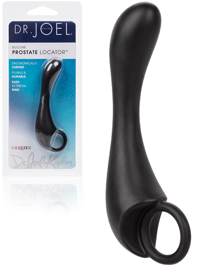 https://www.poppers-italia.com/images/product_images/popup_images/calexotics-silicone-prostate-locator.jpg