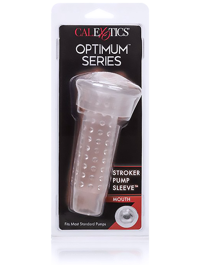 https://www.poppers-italia.com/images/product_images/popup_images/calexotics-stroker-pump-sleeve-mouth__4.jpg