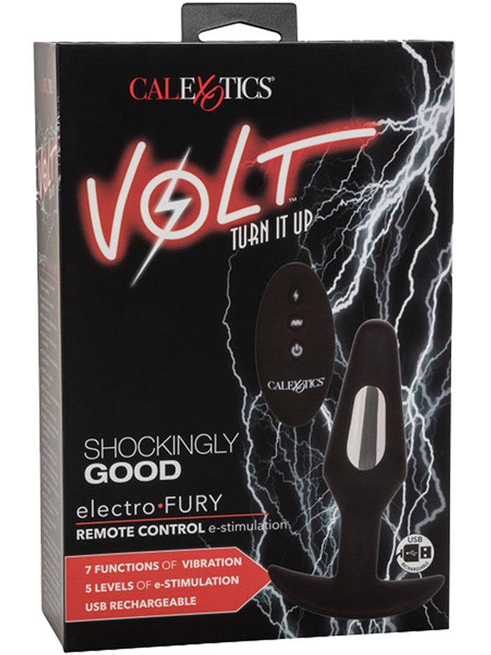 https://www.poppers-italia.com/images/product_images/popup_images/calexotics-volt-electro-fury-estim-silicone-buttplug__5.jpg