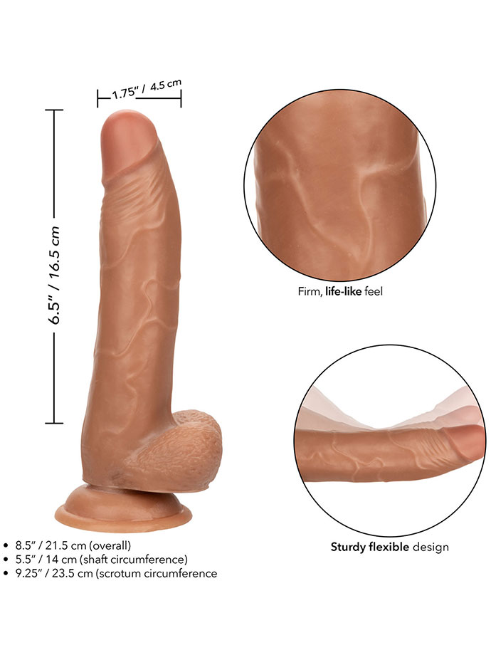 https://www.poppers-italia.com/images/product_images/popup_images/calexotics-working-stiff-the-ceo-realistic-dildo__3.jpg