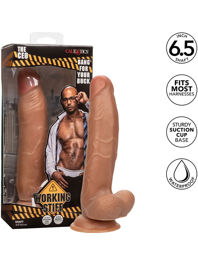 https://www.poppers-italia.com/images/product_images/popup_images/calexotics-working-stiff-the-ceo-realistic-dildo__4.jpg