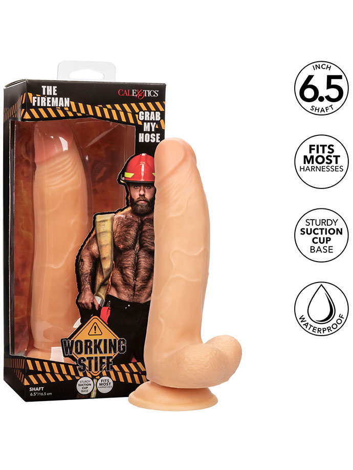 https://www.poppers-italia.com/images/product_images/popup_images/calexotics-working-stiff-the-fireman-realistic__4.jpg