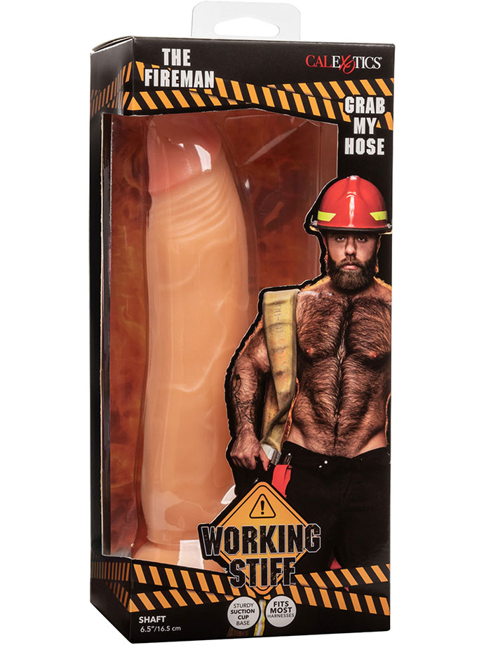 https://www.poppers-italia.com/images/product_images/popup_images/calexotics-working-stiff-the-fireman-realistic__7.jpg