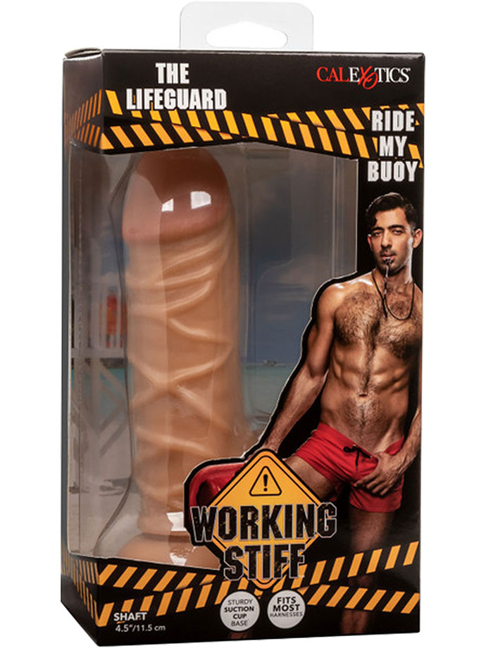 https://www.poppers-italia.com/images/product_images/popup_images/calexotics-working-stiff-the-lifeguard-realistic__7.jpg