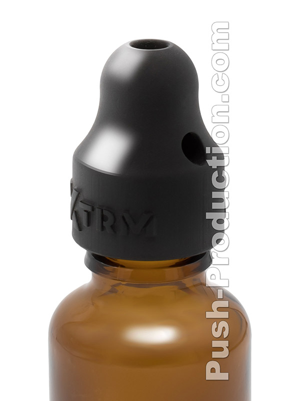 https://www.poppers-italia.com/images/product_images/popup_images/cap-poppers-aroma-mix-xtrm-small-black.jpg