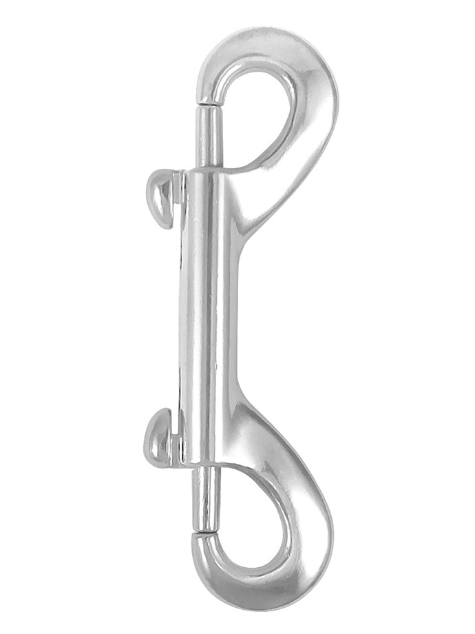https://www.poppers-italia.com/images/product_images/popup_images/carabiner-connector-dual-stainless-steel.jpg