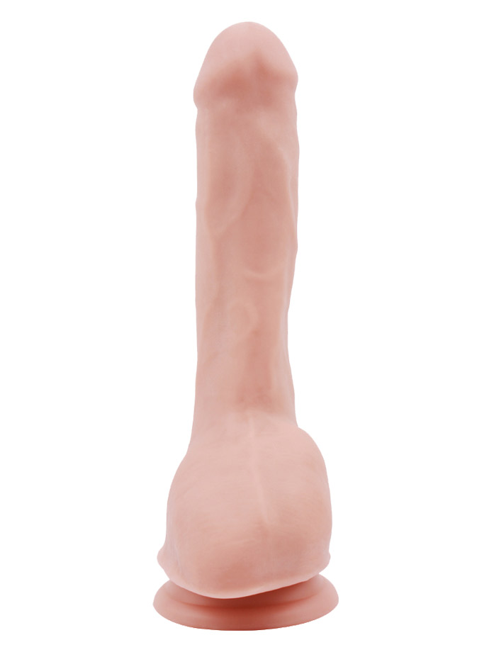 https://www.poppers-italia.com/images/product_images/popup_images/carnal-pleasure-dildo-flesh-t-skin-real__2.jpg