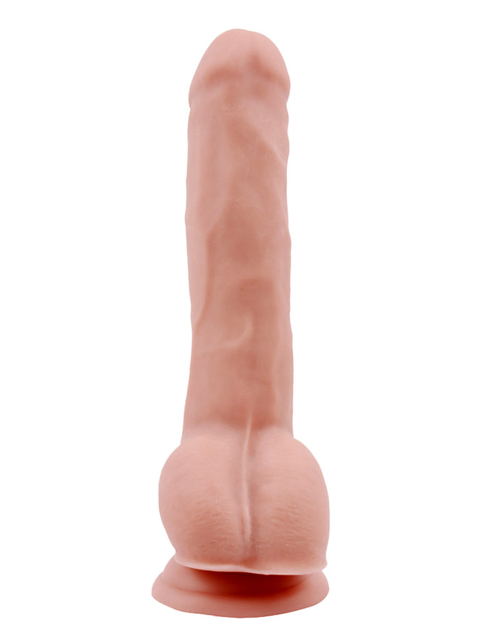 https://www.poppers-italia.com/images/product_images/popup_images/carnalist-dildo-flesh-t-skin-real__2.jpg