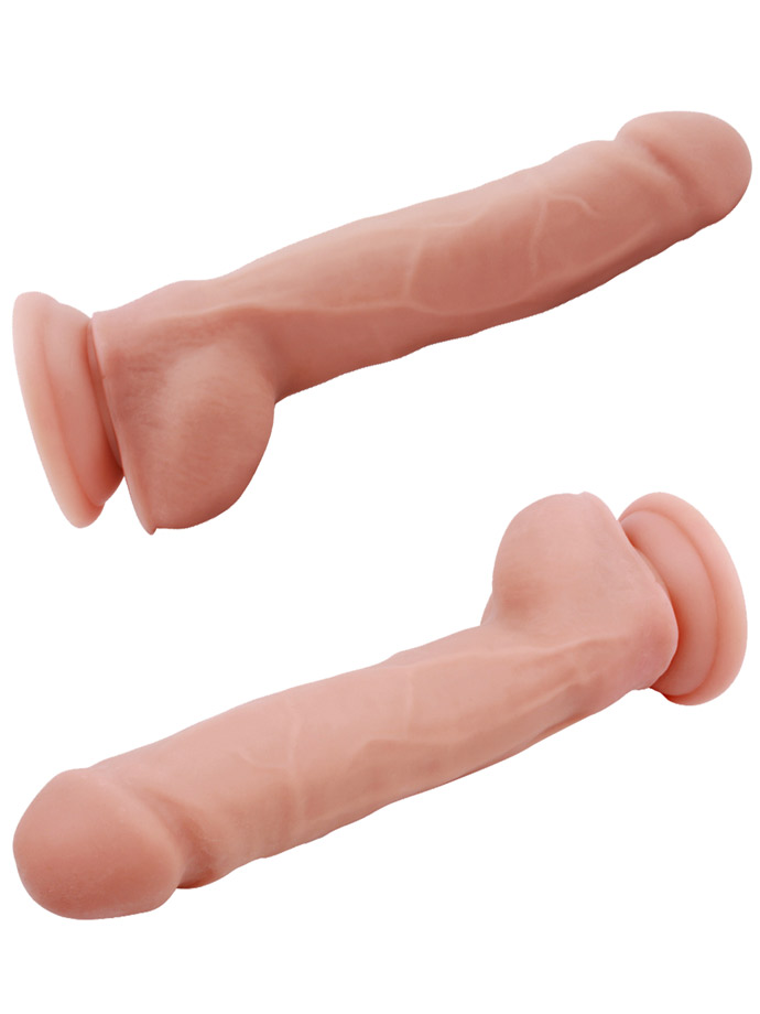 https://www.poppers-italia.com/images/product_images/popup_images/carnalist-dildo-flesh-t-skin-real__3.jpg
