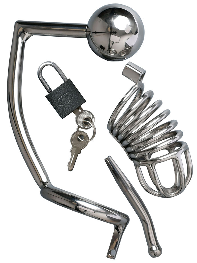 https://www.poppers-italia.com/images/product_images/popup_images/chastity-cage-hook-anal-plug-cock-ring-stainless-steel__1.jpg