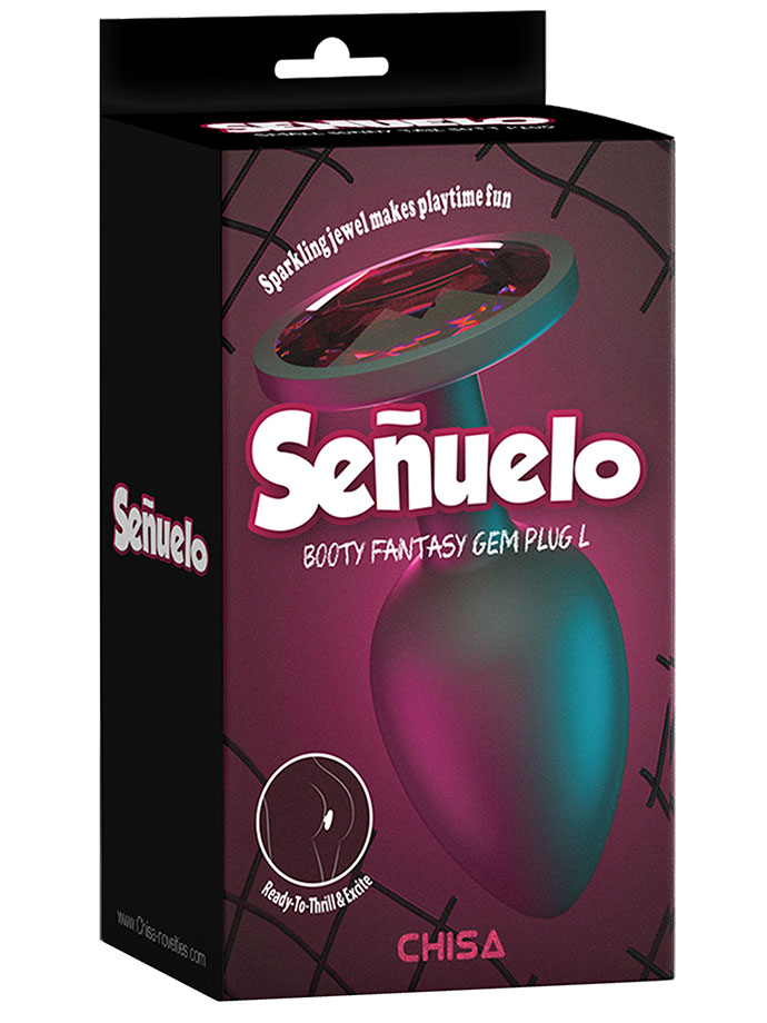 https://www.poppers-italia.com/images/product_images/popup_images/chisa-senuelo-booty-fantasy-gem-anal-plug-large__2.jpg
