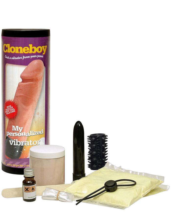 https://www.poppers-italia.com/images/product_images/popup_images/cloneboy-personalized-vibrator.jpg