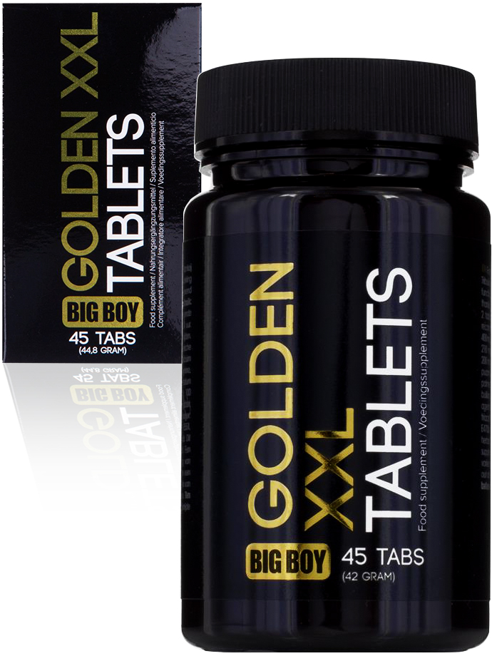 https://www.poppers-italia.com/images/product_images/popup_images/cobeco-big-boy-golden-xxl-tablets-45tabs.jpg