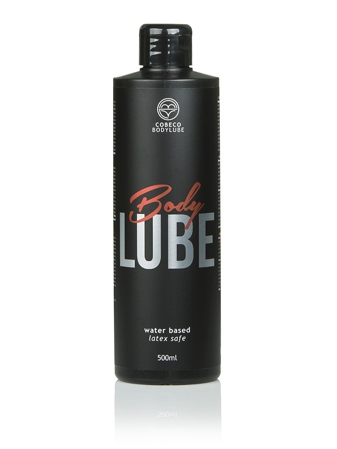 https://www.poppers-italia.com/images/product_images/popup_images/cobeco-body-lube-water-based-500ml.jpg