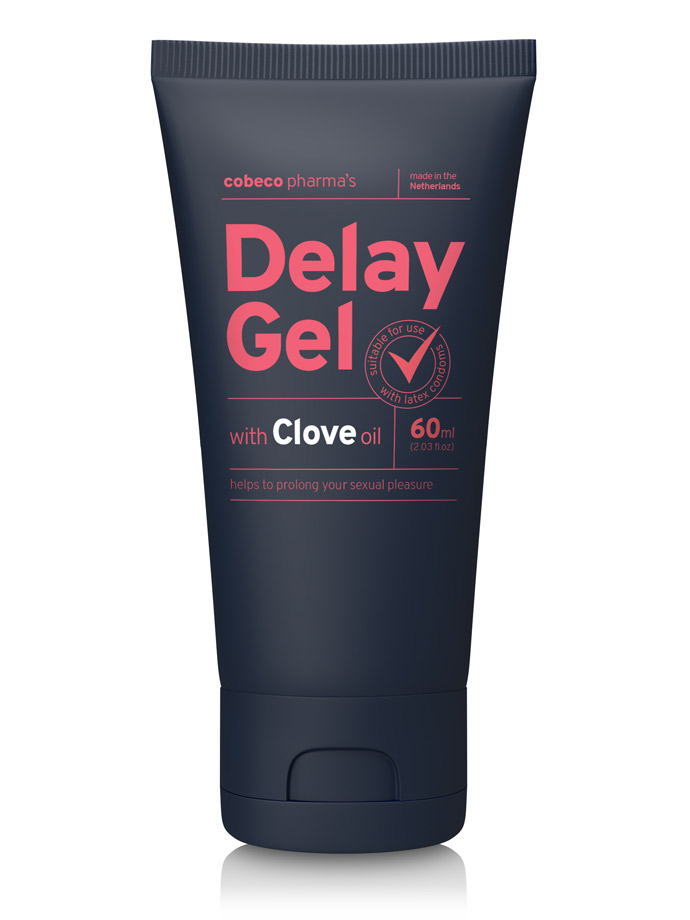 https://www.poppers-italia.com/images/product_images/popup_images/cobeco-clove-delay-gel-60ml.jpg