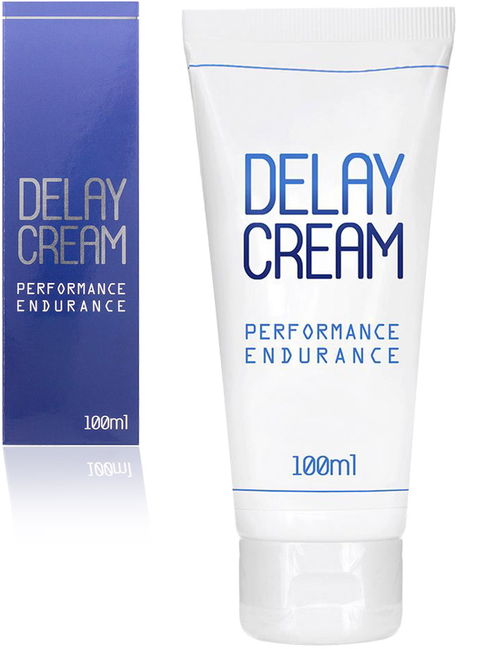 https://www.poppers-italia.com/images/product_images/popup_images/cobeco-delay-100-ml-cream.jpg