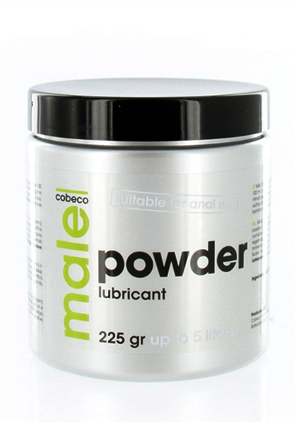 https://www.poppers-italia.com/images/product_images/popup_images/cobeco-male-powder-lubricant-225gr.jpg