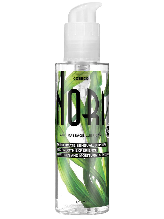 https://www.poppers-italia.com/images/product_images/popup_images/cobeco-nori-150ml.jpg