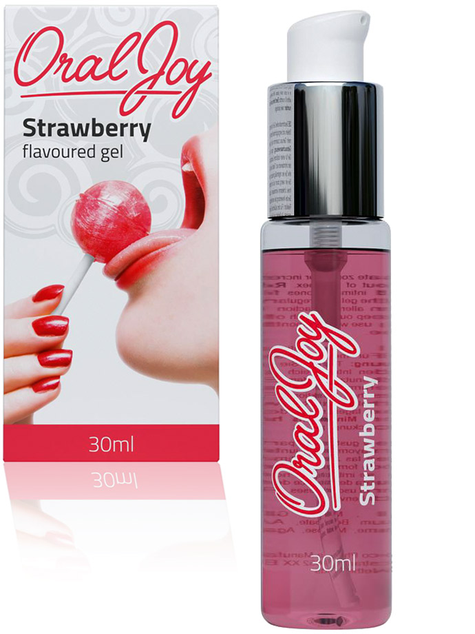 https://www.poppers-italia.com/images/product_images/popup_images/cobeco-oral-joy-strawberry-tube.jpg