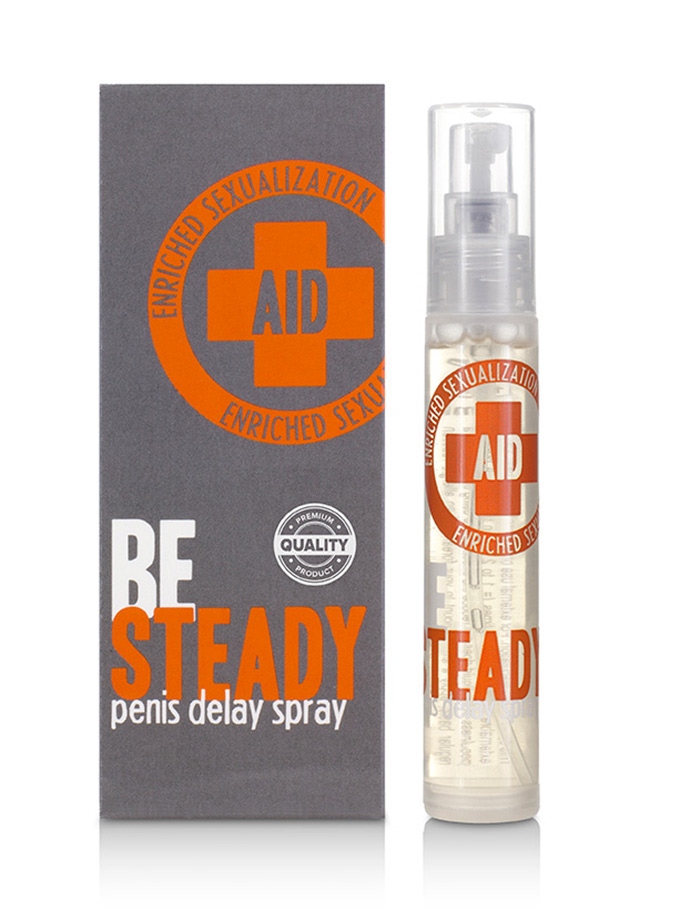 https://www.poppers-italia.com/images/product_images/popup_images/cobeco-pharma-besteady-penis-delay-spray-12ml.jpg