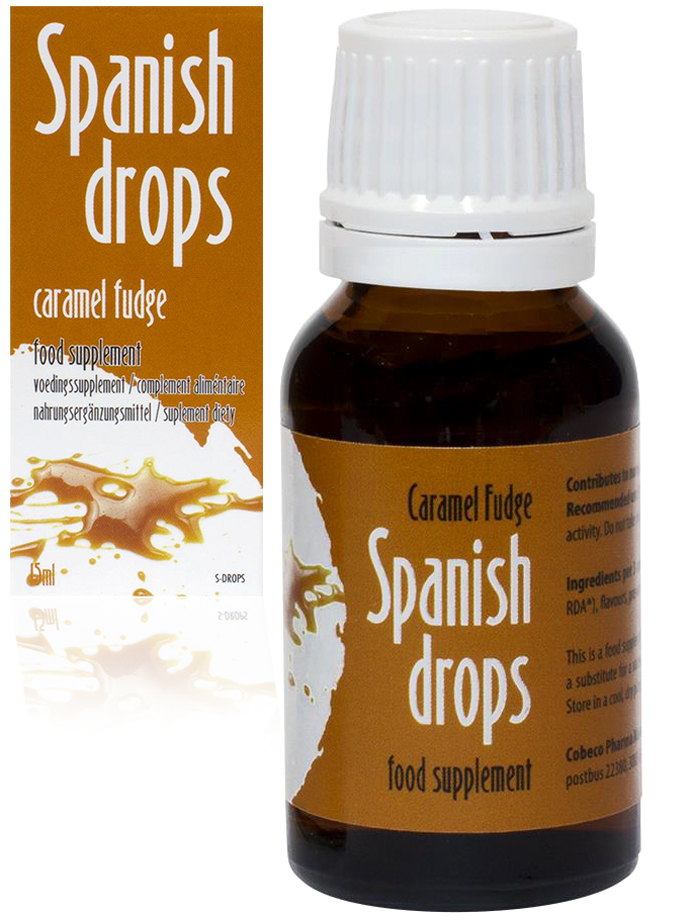 https://www.poppers-italia.com/images/product_images/popup_images/cobeco-spanish-fly-caramel-fudge.jpg