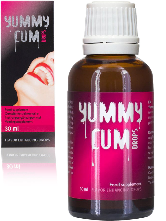 https://www.poppers-italia.com/images/product_images/popup_images/cobeco-yummy-cum-drops-30ml.jpg