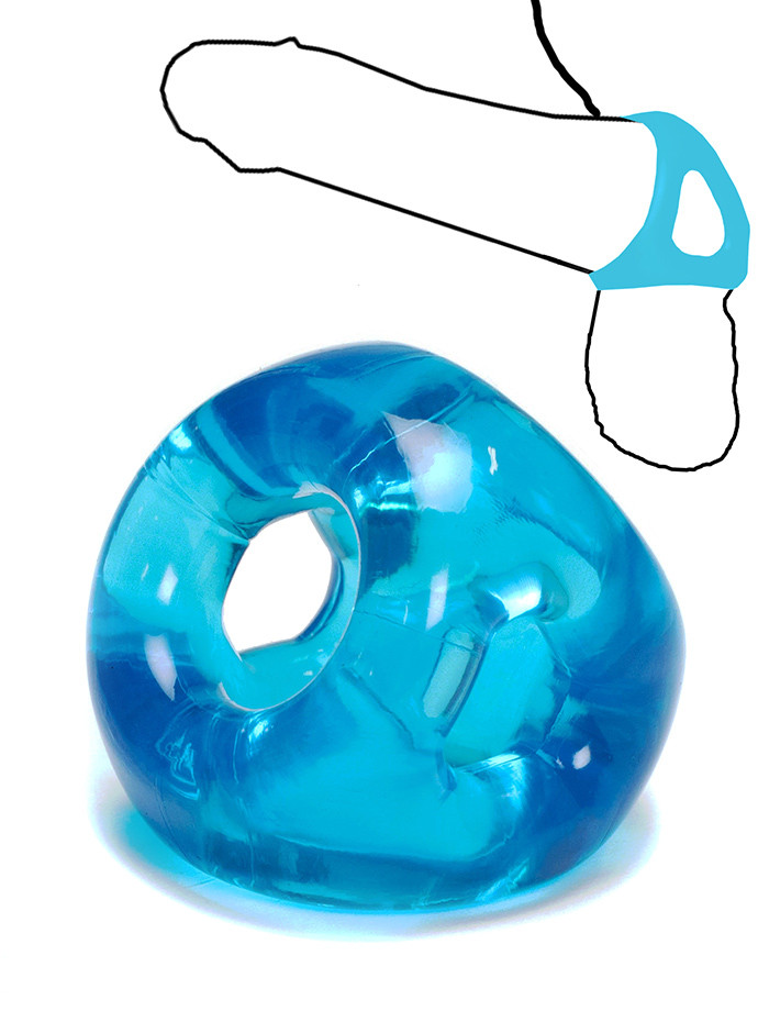https://www.poppers-italia.com/images/product_images/popup_images/cock-ring-sport-fucker-energy-ring-blue.jpg