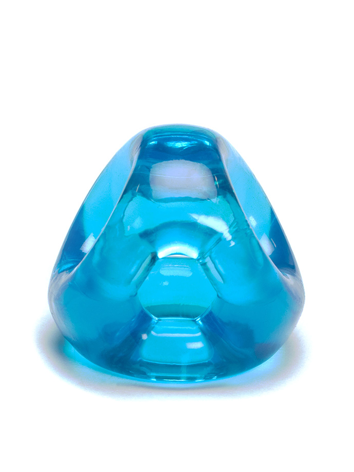 https://www.poppers-italia.com/images/product_images/popup_images/cock-ring-sport-fucker-energy-ring-blue__1.jpg